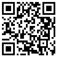 QR Code for bitcoin:36vY19WkYWvtcXC9XZTbUBHL4cVUrAwPHv