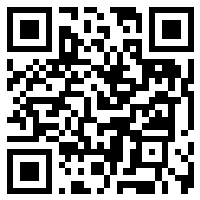 QR Code for bitcoin:36vb2Dc3rvVBntJpiLMxCePVAPL6RXdMun