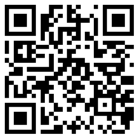 QR Code for bitcoin:36vbXkLSE5bESRU4Eh7XVDjYMrmvuFEzK1