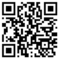 QR Code for bitcoin:36vbqkF2m6bF7j1X5YMS2HC66KVGvVTwKz