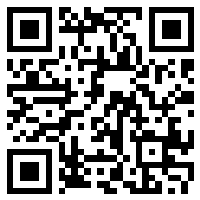 QR Code for bitcoin:36vdF37SWGFp8biyjFN9b8JfLLXBC2RhRA