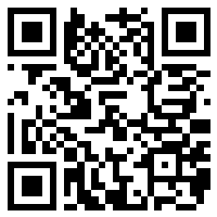 QR Code for bitcoin:36vfArcXZ2kW7v39GU1qq5pKF2Xod3FmhR