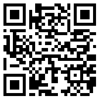 QR Code for bitcoin:36vfnXd6xRix53ZoMcmeTR4P2npBfdvbth