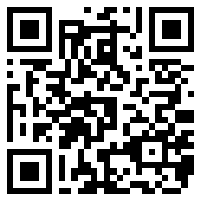QR Code for bitcoin:36vg4qLR2xrtF5E5ZtPCG4Aku8uvDecF5e