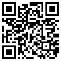 QR Code for bitcoin:36vgcuApyKuvFUnjJq6nvCBzHe2KTjGhUc