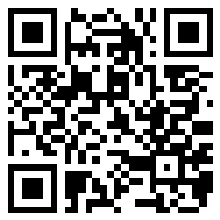 QR Code for bitcoin:36vgtH8B23w5XKAjaXYK4BFrt7Mv2dUpBA