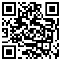 QR Code for bitcoin:36vimzTDUWcFucrF5UC9utdaubzkmbMoVf