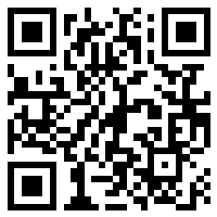 QR Code for bitcoin:36vkECXuzGAxdAnJCcSnfToSsNRGYebHoB