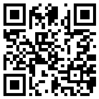 QR Code for bitcoin:36vraUpBLTENwt5QuYLLXYV1vfJU3tJsSB