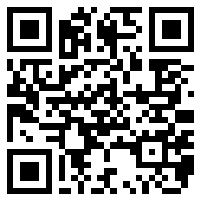 QR Code for bitcoin:36vwuc4pH2Apz2hMxFcmTXHigvgViPhZw8