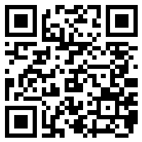 QR Code for bitcoin:36w11dZyuHjbbmgu9ftDvmYkAkr6F1mdnw