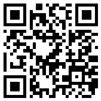 QR Code for bitcoin:36w3HTbGcdw5PnsRFwRPHAdeeyBbMCfAoR
