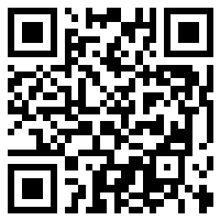 QR Code for bitcoin:36w9SnTXtp3A411QLFVLW6AGTMdcyUQ7qh