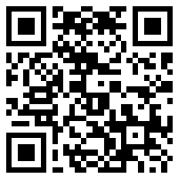 QR Code for bitcoin:36wCHE3TiUtaM3WW2THMYWNvERfToJvNex