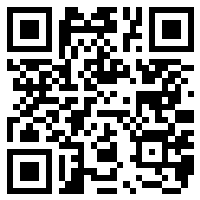QR Code for bitcoin:36wCJkFYHK5BPoAAcQ9UtSmd2mx4Vsw2BM