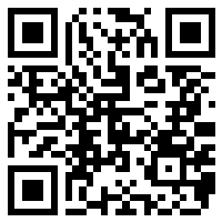 QR Code for bitcoin:36wCPwjFtc2fyh2aASCEsvcqY7RCP1FwTX