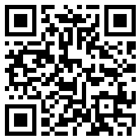 QR Code for bitcoin:36wEMWgXpdHab7cnFNn91h2RoTd2htNnWR