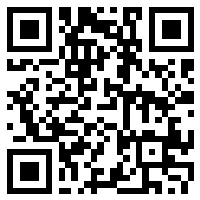 QR Code for bitcoin:36wHvtwyGF43WhggMtpigDL9D63bwpT3Z2