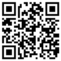QR Code for bitcoin:36wK4kpD643RJz23P5PTWkduaVqApYbNG9
