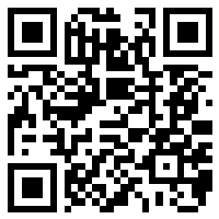 QR Code for bitcoin:36wSDthAP15wkmdBvcKy9MfL654B6WEHfi