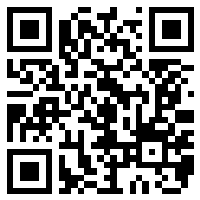 QR Code for bitcoin:36wSsAzPXWTprNTryjAH5wvTTtKad8sCNY