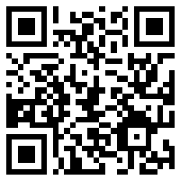 QR Code for bitcoin:36wVPwsmcsHaog8FNpgemqGjF4b3ZNSVRY