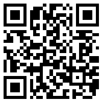 QR Code for bitcoin:36wYYT4HDoQLSq93Dc8Jp2pmHqtZUzyFNS