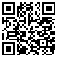QR Code for bitcoin:36waz79wSyx6rMqQCDwi2kvdqixtFyUBAK