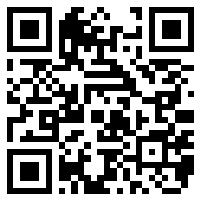 QR Code for bitcoin:36wbKYGtrCPjLqueZ2jfacE7z3sz2ofpyD