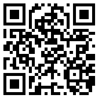 QR Code for bitcoin:36we2TxkJsJVMXRShK9WSpHAg4PQpfkcnZ