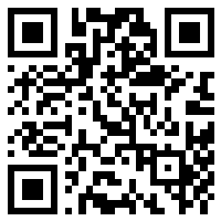 QR Code for bitcoin:36weg3yehg1fR2NSZro8bdzyNPCN7fS534