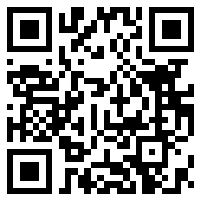 QR Code for bitcoin:36wekChfrBtcdc94GF293CCG9erNk8dnkN