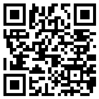 QR Code for bitcoin:36wes3nHsNB8fRaY21fBdbvmSjWhELcJbQ