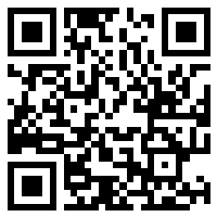 QR Code for bitcoin:36wfc9TrJDA2bvvXZaexSQUHmnMfBixpUL