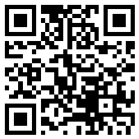 QR Code for bitcoin:36winPJPQ3HqAbesKoWM5wuhhhcjRFwofW