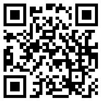 QR Code for bitcoin:36wk3PhaKFosbCsVZxMpG51LoPfwFVwNES