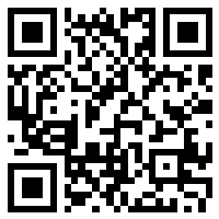 QR Code for bitcoin:36wkdaPcJm6L74dLRqUChN3BxKBaiqazPy