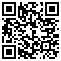QR Code for bitcoin:36wmbyapCbA2zqwR1uXo7RPXE5kLXYw523