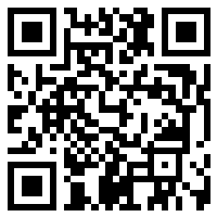 QR Code for bitcoin:36wqHmcBc4RnPNGbGbWT84uj2CBo1yEVa5