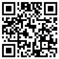 QR Code for bitcoin:36wra4K7QASAnXovBaH9VDYpFus9KkQbe3