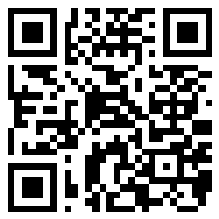 QR Code for bitcoin:36wsFcaquiSPPdc2pZbFhrat4vKvQNtnah