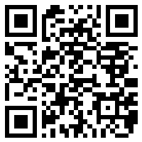 QR Code for bitcoin:36wtfmtpR6j52mDrm53TYevFSe1ZpFvQLi