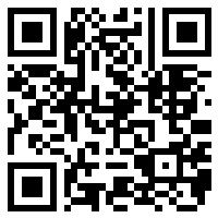 QR Code for bitcoin:36wuB3Ud7sYW5UD6vo8afSS8EGLsbnPFHD