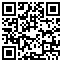 QR Code for bitcoin:36wujBeEHXeak1exPmHVNXmsCQGxwzvxGo