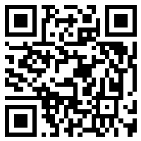 QR Code for bitcoin:36wwQEZev4PBJ1ESrMeCsVAm6D45AP1AVD