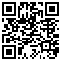 QR Code for bitcoin:36wwfaSTR2jieaecSw2GGFs81dU1SQoYsd