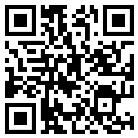 QR Code for bitcoin:36wyA5caaKU6NFVbk4NKDWAHxbyEvZENxt