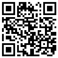 QR Code for bitcoin:36wzCeLyGSnQPE1LNmx6q5MusC6V1pou9V
