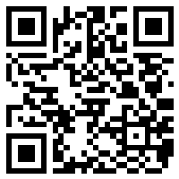 QR Code for bitcoin:36x4PJMf3WGNfxarZYtiY6basf4mSUSdvQ