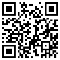 QR Code for bitcoin:36x4i2wJrSbGCLsScpyZeK7Hcb2mT2LsZZ